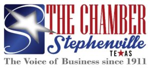 Stephenville Chamber of Commerce